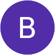 Brittany L.