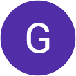 Garrett W.